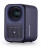Projektor InFocus Quantum Apex Master