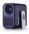 Projektor InFocus Quantum Apex Master