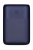 Projektor InFocus Quantum Apex Master
