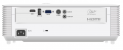 Projektor InFocus ScreenPlay Genesis I SP124