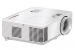 Projektor InFocus ScreenPlay Genesis I SP124