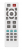 Projektor InFocus ScreenPlay Genesis I SP126