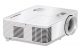 Projektor InFocus ScreenPlay Vista SP2236ST
