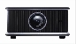 Projektor InFocus SP8602