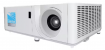 Projektor InFocus SPHL36HDR