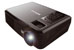Projektor InFocus X6