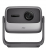 Projektor Jmgo N1 Pro