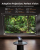 Projektor Jmgo N1S Pro 4K