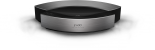 Projektor Jmgo S1 Pro
