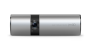 Projektor Jmgo View