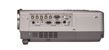 Projektor JVC DLA  SX21