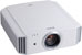 Projektor JVC D ILA F110