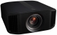 Projektor JVC DLA-NX7 B/W
