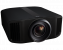 Projektor JVC DLA-NZ800 B/W