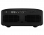 Projektor JVC DLA-NZ8 B/W