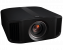 Projektor JVC DLA-NZ8 B/W
