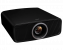 Projektor JVC DLA-RS1200
