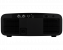 Projektor JVC DLA-RS1200