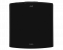 Projektor JVC DLA-RS1200