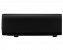 Projektor JVC DLA-RS1200