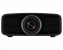 Projektor JVC DLA-RS1200