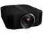 Projektor JVC DLA-RS4200