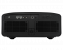 Projektor JVC DLA-RS4200