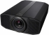 Projektor JVC DLA-RS4500 /K