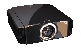Projektor JVC DLA X70R