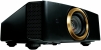Projektor JVC DLA RS640