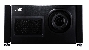 Projektor JVC DLA SH4K/NLG