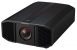 Projektor JVC DLA-VS4700