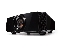 Projektor JVC DLA-X9000