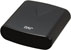 Projektor JVC DLA X7/B