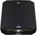 Projektor JVC DLA X7/B