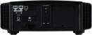 Projektor JVC DLA X970 /R