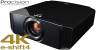 Projektor JVC DLA X990 /R