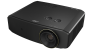Projektor JVC LX-NZ3B/W