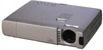 Projektor Knoll Systems HT211