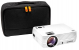 Projektor Kodak FLIK X7