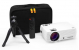 Projektor Kodak FLIK X7
