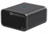 Projektor Lenovo Thinkplus Air H6