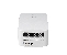 Projektor LG LARGO (PF1500-EU)