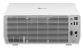 Projektor LG BF40QS