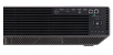 Projektor LG BU70QGA