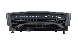 Projektor LG BX403B