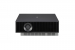Projektor LG Cinebeam AU810PB Forza