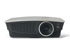 Projektor LG DX630