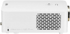 Projektor LG HF60LSR