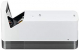 Projektor LG HF85JG
